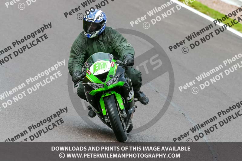 PJ Motorsport Photography 2020;anglesey;brands hatch;cadwell park;croft;donington park;enduro digital images;event digital images;eventdigitalimages;mallory;no limits;oulton park;peter wileman photography;racing digital images;silverstone;snetterton;trackday digital images;trackday photos;vmcc banbury run;welsh 2 day enduro